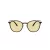 Giorgio Armani AR 8233U 6239M4 51 Occhiali da Sole