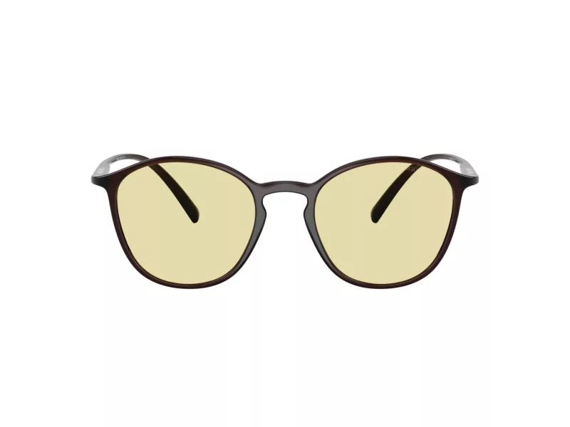 Giorgio Armani AR 8233U 6239M4 51 Occhiali da Sole