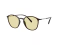 Giorgio Armani AR 8233U 6239M4 51 Occhiali da Sole
