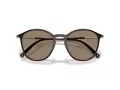 Giorgio Armani AR 8233U 6239M4 51 Occhiali da Sole