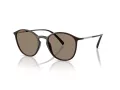 Giorgio Armani AR 8233U 6239M4 51 Occhiali da Sole