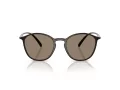 Giorgio Armani AR 8233U 6239M4 51 Occhiali da Sole