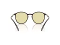 Giorgio Armani AR 8233U 6239M4 51 Occhiali da Sole