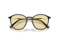 Giorgio Armani AR 8233U 6239M4 51 Occhiali da Sole