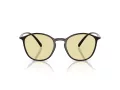 Giorgio Armani AR 8233U 6239M4 51 Occhiali da Sole