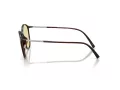Giorgio Armani AR 8233U 6239M4 51 Occhiali da Sole