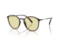 Giorgio Armani AR 8233U 6239M4 51 Occhiali da Sole