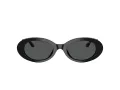 Giorgio Armani AR 8234U 587587 52 Occhiali da Sole
