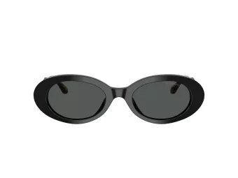 Giorgio Armani AR 8234U 587587 52 Occhiali da Sole