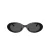 Giorgio Armani AR 8234U 587587 52 Occhiali da Sole