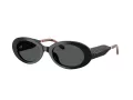 Giorgio Armani AR 8234U 587587 52 Occhiali da Sole