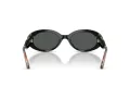 Giorgio Armani AR 8234U 587587 52 Occhiali da Sole