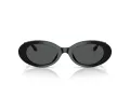 Giorgio Armani AR 8234U 587587 52 Occhiali da Sole