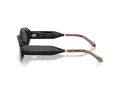 Giorgio Armani AR 8234U 587587 52 Occhiali da Sole