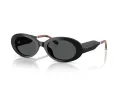 Giorgio Armani AR 8234U 587587 52 Occhiali da Sole