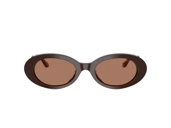 Giorgio Armani AR 8234U 622773 52 Occhiali da Sole