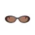 Giorgio Armani AR 8234U 622773 52 Occhiali da Sole
