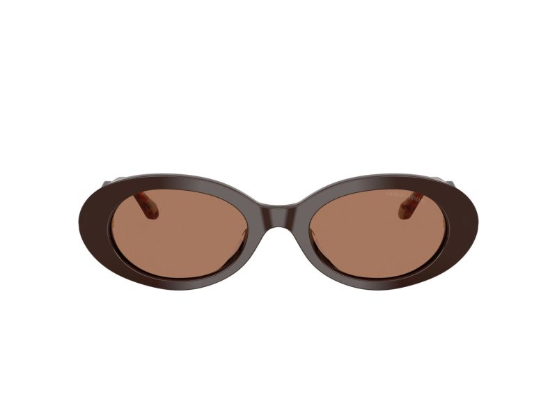 Giorgio Armani AR 8234U 622773 52 Occhiali da Sole