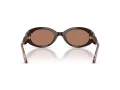 Giorgio Armani AR 8234U 622773 52 Occhiali da Sole