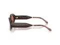 Giorgio Armani AR 8234U 622773 52 Occhiali da Sole