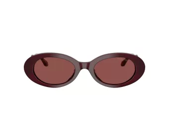 Giorgio Armani AR 8234U 622875 52 Occhiali da Sole