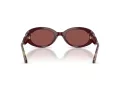 Giorgio Armani AR 8234U 622875 52 Occhiali da Sole