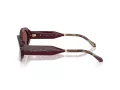 Giorgio Armani AR 8234U 622875 52 Occhiali da Sole