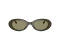 Giorgio Armani AR 8234U 62292A 52 Occhiali da Sole