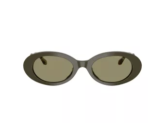 Giorgio Armani AR 8234U 62292A 52 Occhiali da Sole