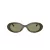 Giorgio Armani AR 8234U 62292A 52 Occhiali da Sole