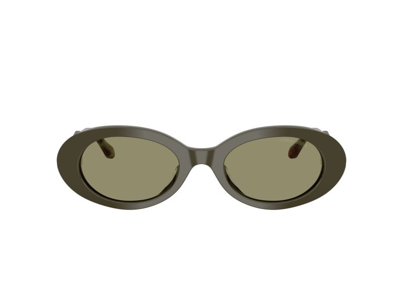 Giorgio Armani AR 8234U 62292A 52 Occhiali da Sole