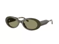 Giorgio Armani AR 8234U 62292A 52 Occhiali da Sole