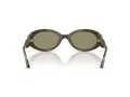 Giorgio Armani AR 8234U 62292A 52 Occhiali da Sole