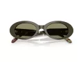 Giorgio Armani AR 8234U 62292A 52 Occhiali da Sole