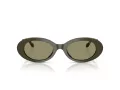 Giorgio Armani AR 8234U 62292A 52 Occhiali da Sole