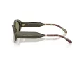 Giorgio Armani AR 8234U 62292A 52 Occhiali da Sole