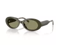 Giorgio Armani AR 8234U 62292A 52 Occhiali da Sole