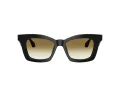 Giorgio Armani AR 8235U 50018E 50 Occhiali da Sole