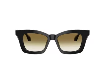 Giorgio Armani AR 8235U 50018E 50 Occhiali da Sole