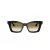 Giorgio Armani AR 8235U 50018E 50 Occhiali da Sole