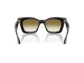 Giorgio Armani AR 8235U 50018E 50 Occhiali da Sole