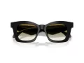 Giorgio Armani AR 8235U 50018E 50 Occhiali da Sole