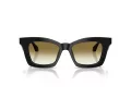Giorgio Armani AR 8235U 50018E 50 Occhiali da Sole