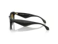 Giorgio Armani AR 8235U 50018E 50 Occhiali da Sole