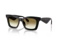 Giorgio Armani AR 8235U 50018E 50 Occhiali da Sole