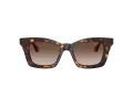 Giorgio Armani AR 8235U 502613 50 Occhiali da Sole