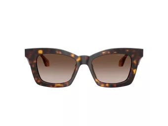 Giorgio Armani AR 8235U 502613 50 Occhiali da Sole