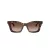 Giorgio Armani AR 8235U 502613 50 Occhiali da Sole