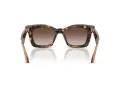 Giorgio Armani AR 8235U 502613 50 Occhiali da Sole
