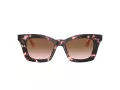 Giorgio Armani AR 8235U 623013 50 Occhiali da Sole